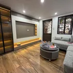 Bán nhà 2 phòng ngủ 45m2 Lò Đúc, Hai Bà Trưng, Hà Nội - Ảnh thu nhỏ 1
