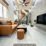Bán nhà 3 tầng 150m2, 4 PN, full nội thất, Đà Nẵng 4.85 tỷ - Ảnh thu nhỏ 2