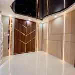 Bán nhà 4 tầng hẻm Tôn Đản, 22,6m², 3PN, giá 4,25 tỷ, Phường Xóm Chiếu, Quận 4 - Ảnh thu nhỏ 2