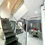 Bán nhà 1 mê hẻm Đường 19/5, 57m², 2 phòng ngủ, 2.58 tỷ - Ảnh thu nhỏ 5