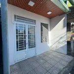 Cho thuê mặt bằng kinh doanh 20m2, 3 triệu/tháng Quận 12 - Ảnh thu nhỏ 1