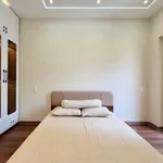 Cho thuê nhà nguyên căn 3 PN Nguyễn Kiệm, Phú Nhuận 20tr/tháng - Ảnh thu nhỏ 4