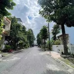 Bán đất 72m2 Đường 7 Idico Tân An Long An 2 tỷ 4 - Ảnh thu nhỏ 1