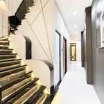 Bán nhà mới 90 m2 có 3 PN tại Rạch Giá, 3,6 tỷ - Ảnh thu nhỏ 5