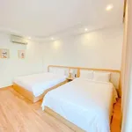 Bán tòa căn hộ 7 tầng full nội thất 90m² An Thượng 2, Đà Nẵng - Ảnh thu nhỏ 3