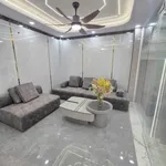 Bán nhà hẻm 6m Hương Lộ 2, Bình Tân, 55.2m², 5PN, giá 7.1 tỷ - Ảnh thu nhỏ 4