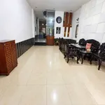 Cho thuê nhà mặt tiền Võ Trường Toản 250m² Vũng Tàu 13 tr/tháng - Ảnh thu nhỏ 3