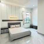 Bán nhà phố 5m×23m, 3PN 4WC, hiện đại, Tây Ninh - Ảnh thu nhỏ 5