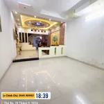 Cho thuê nhà 1 trệt 1 lầu 110m² Tân Phong 8 triệu/tháng - Ảnh thu nhỏ 2