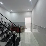 Bán nhà 1 trệt 1 lầu 3PN 114m² Rạch Dừa 2 tỷ 650 - Ảnh thu nhỏ 4