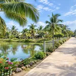 Bán 1 sào đất vườn Giáp Bảo Vinh, 200m² thổ cư Long Khánh - Ảnh thu nhỏ 3