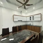 Bán nhà 3 tầng 54m² Cao Xanh Bình Tân 3,15 tỷ - Ảnh thu nhỏ 1
