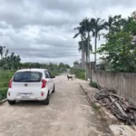 Bán đất Hồng Liên 112m² mặt tiền 5m, 1 tỷ 9 - Ảnh thu nhỏ 4