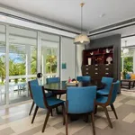 Bán villa mặt biển Mỹ Khê 300m² 5PN có bể bơi - Ảnh thu nhỏ 4