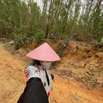 Bán 3500m² đất giáp suối Khánh Vĩnh, Khánh Hòa 390 triệu - Ảnh thu nhỏ 2
