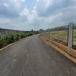 Bán đất Hòa Hội Xuyên Mộc 13.000m² sổ riêng 11 tỷ 5 - Ảnh thu nhỏ 1