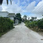 Bán gấp đất vườn 2700m² Gò Công Tây, Tiền Giang - Ảnh thu nhỏ 2