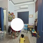 Cho thuê nhà 3PN, 38.5m² tại Thích Quảng Đức, Phú Nhuận - 12.5 tr/tháng - Ảnh thu nhỏ 3