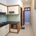 Bán nhà mái Thái 1 trệt 1 lầu 200m², 4 phòng ngủ, Long Toàn, TP Bà Rịa - Ảnh thu nhỏ 5