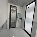 Bán nhà 2PN Chợ Điều Long Bình Biên Hoà 50m² - Ảnh thu nhỏ 3