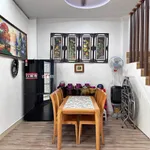Bán nhà 1 trệt 1 lầu 77m² Biên Hòa, Đồng Nai, 2.85 tỷ - Ảnh thu nhỏ 5
