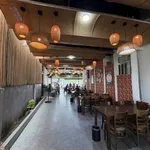 Bán nhà mặt tiền Trương Định 306m2, 26 tỷ - Ảnh thu nhỏ 3