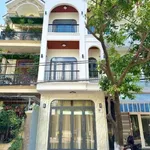 Bán nhà mặt tiền Thanh Niên Quy Nhơn 180m2 4 phòng ngủ 7.2 tỷ - Ảnh thu nhỏ 1