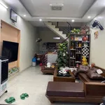 Bán nhà 3,5 tầng 42m² Quang Đàm Hải Phòng 3 tỷ 150 triệu - Ảnh thu nhỏ 5