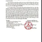 Bán nhà xây thô mặt đại lộ Nam Sông Mã, 100m², hơn 5 tỷ - Ảnh thu nhỏ 4