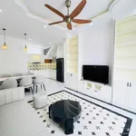 Bán villa Tân Cổ Điển 100m² sân vườn Thuỷ Xuân Huế 3,15 tỷ - Ảnh thu nhỏ 3