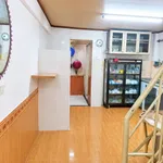 Bán nhà 3 tầng sát mặt tiền Điện Biên Phủ, Bình Thạnh, 47,3m², 5PN, 8,2 tỷ - Ảnh thu nhỏ 4