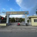 Bán đất 158m2 thổ cư sổ hồng riêng, giá 1,25 tỷ, Phường Hố Nai, Đồng Nai - Ảnh thu nhỏ 1