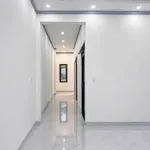 Bán nhà mới xây 75m² 3 phòng ngủ gần Nhà thờ Nghĩa Lâm, Đức Trọng, Lâm Đồng - Ảnh thu nhỏ 2