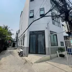 Bán đất 84m² hẻm ô tô Trường Thọ 4,6 tỷ - Ảnh thu nhỏ 2