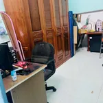 Bán nhà 2 mặt tiền 6×41m Nam Kỳ Khởi Nghĩa, Lâm Đồng giá 1 tỷ - Ảnh thu nhỏ 4