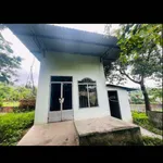 Cho thuê đất mặt tiền Tỉnh Lộ 3 Nha Trang 2000m2 30 triệu/tháng - Ảnh thu nhỏ 5
