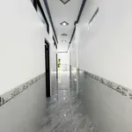 Bán nhà liền kề 2PN 198m² Phường Đông Thành Vĩnh Long - Ảnh thu nhỏ 5