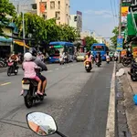 Bán đất Hiệp Bình 72,5m², 6,9 tỷ - Ảnh thu nhỏ 4