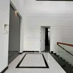 Bán nhà trệt 2 lầu 183.8m² Cần Thơ 4.79 tỷ - Ảnh thu nhỏ 4