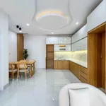 Nhà bán 2.1 tỷ 47.5m² Cần Thơ - Ảnh thu nhỏ 5
