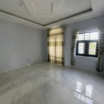 Bán nhà 4 PN 3 WC 50m² Lã Xuân Oai Long Trường Q9 5,8 tỷ - Ảnh thu nhỏ 2