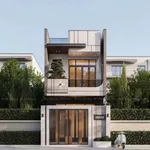 Bán nhà trệt lầu 80m² 3 phòng ngủ, Cần Thơ 4,99 tỷ - Ảnh thu nhỏ 2