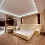 Bán nhà mặt phố Nguyễn Văn Linh 140m2 có thang máy 15 tỷ - Ảnh thu nhỏ 4