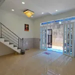 Bán nhà 1 tầng 3PN Bình Nhâm 59.7m² - 2.78 tỷ - Ảnh thu nhỏ 2