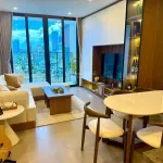 Căn hộ 2PN 2 tỷ, sổ sẵn đường Nguyễn Văn Đậu, quận Bình Thạnh, ở ngay, nội thất cao cấp, vay 70% - Ảnh thu nhỏ 7