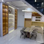 Bán nhà 90m² 4 phòng ngủ Phan Rang K1 6.2 tỷ - Ảnh thu nhỏ 3