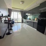 Bán căn hộ Phoenix Vũng Tàu 71 m², 2 PN, 3.2 tỷ - Ảnh thu nhỏ 2