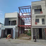 Bán đất 160m2 khu đấu giá Long Hoà - Hưng Đông 4 tỷ 8 - Ảnh thu nhỏ 2