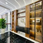 Bán nhà 5PN 81,5m² đường Tên Lửa Nhỏ, Bình Tân - Ảnh thu nhỏ 5