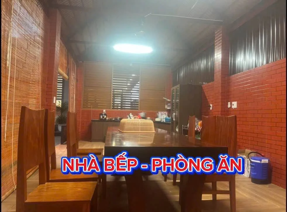 Bán nhà mặt tiền Đường Y Wang 570m2, 8,3 tỷ, Đắk Lắk - Ảnh thu nhỏ 2